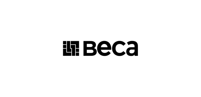 Beca logo for website (660 x 320)