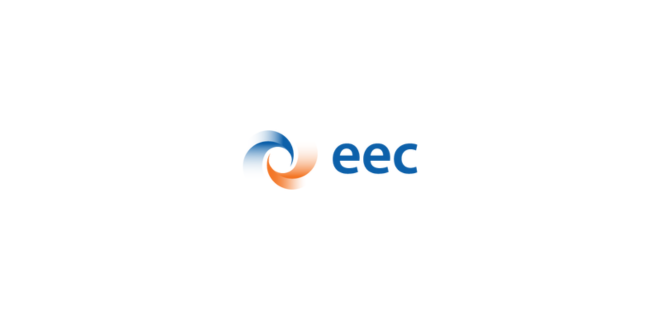 ECC logo for website (660 x 320)