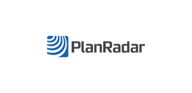 PlanRadar logo for website (660 x 320)