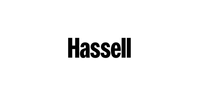 Hassell logo for website (660 x 320)